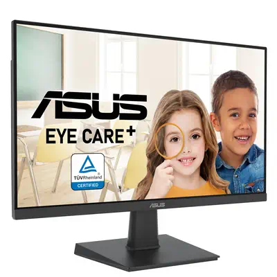 ASUS VA27EHF écran plat de PC 68,6 cm (27