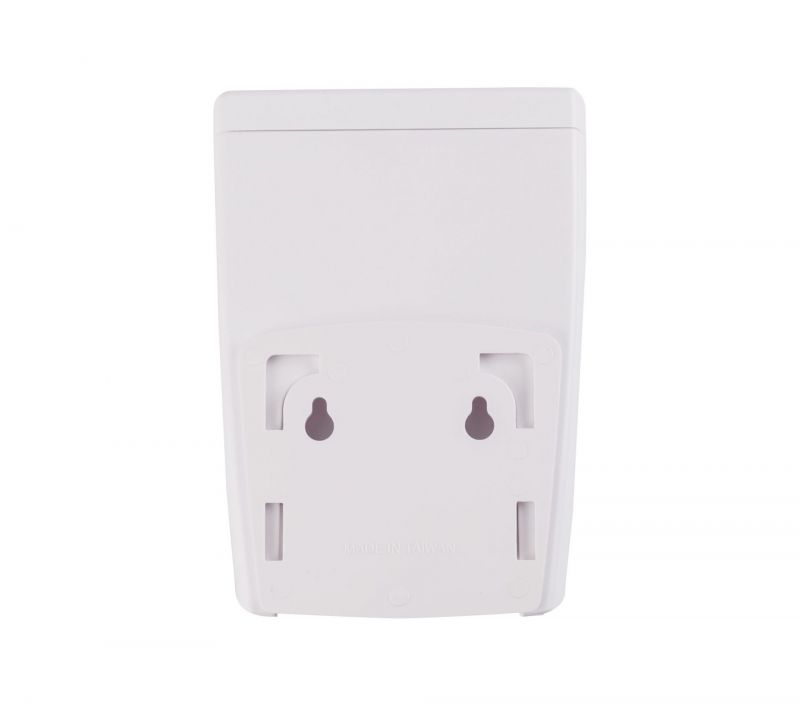 Distributeur de savon - homepluz  - intelligent 580 ml - blanc - hp-600w_1