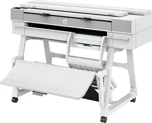 Imprimante multifonction HP DesignJet T950, 36 pouces_1