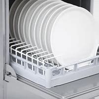 Lave-vaisselle Elettrobar - panier 50x50 - acier inoxydable AISI304 - technologie EWT® et EDS®_1