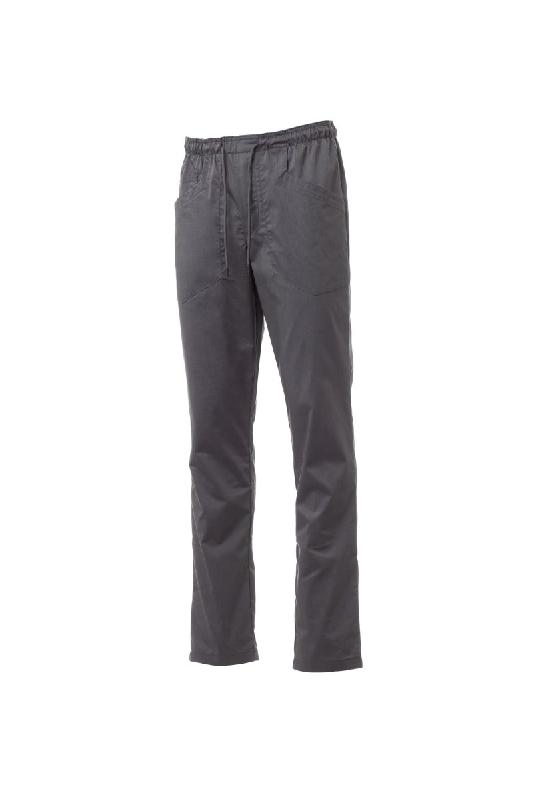 Pantalon homme multifonction - S00609-P158 - COOK - Payper_1