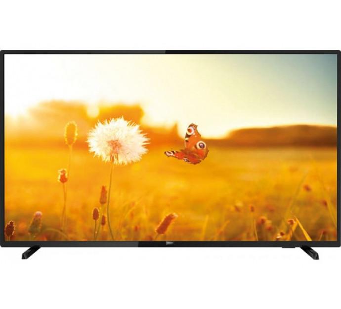 Philips téléviseur professionnel 50'' - 50HFL3014/12 FHD - LED Full HD, 50 pouces, CMND&Control_1