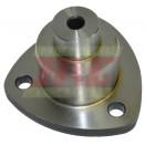 Pivot 6450-71.01 - Référence : PT-6450-71.01 - Pièce adaptable pour tracteurs New Holland, Case-IH, McCormick et Fiat_1