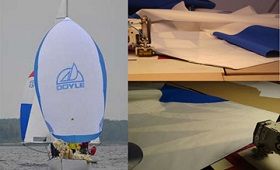 9518 - piqueuse plate - hightex - pour spinnakers_1