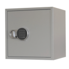 Armoire forte simple paroi - roc'laptop_1