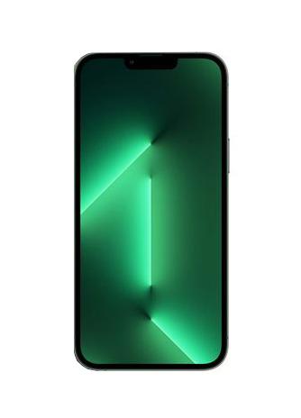 Fnac - iPhone 13 Pro Max 5G Double SIM Grade A Reborn_1