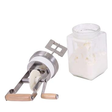 Frobar01 - baratte à beurre - tompress - 1,6 litre_1