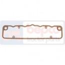 74-34 joint de cache culbuteurs - référence PT-74-34 - compatible Massey Ferguson 303-64_1