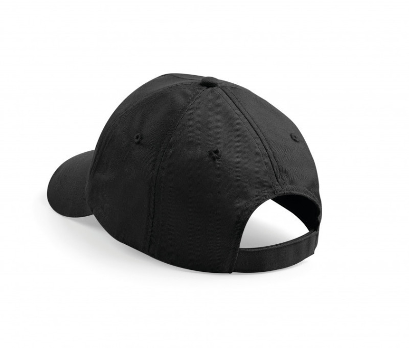 Casquette 5 panneaux_1