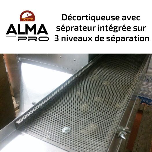 Décortiqueuse épeautre_1