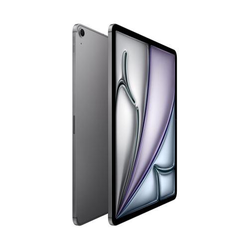 IPad Air 13p M4 1 To cellular - Gris sidéral_1