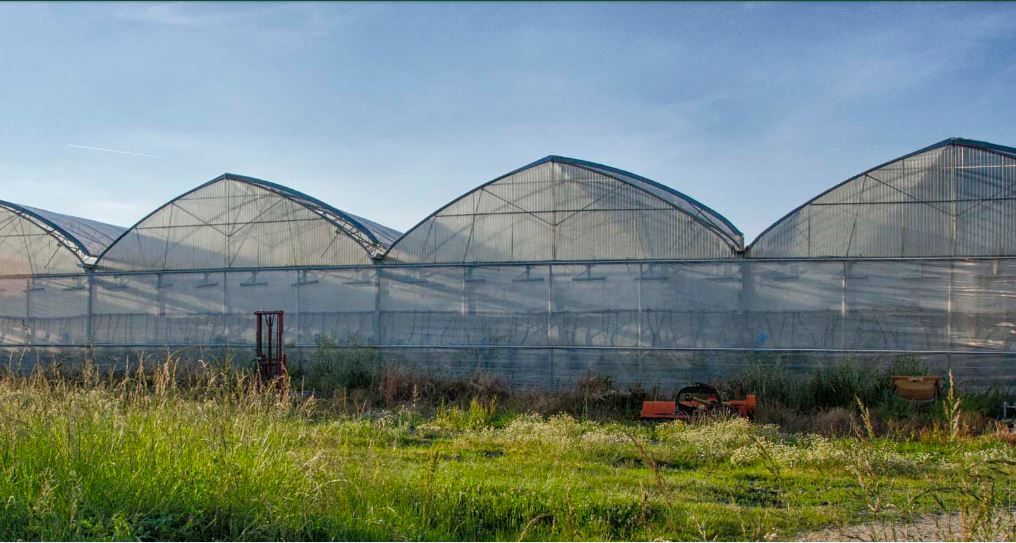 Mgvs - serre chapelle - barre ets_1