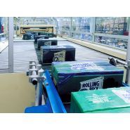 Pallinear - palettiseur en ligne très haute cadence Sidel - jusqu'à 660 couches par heure_2