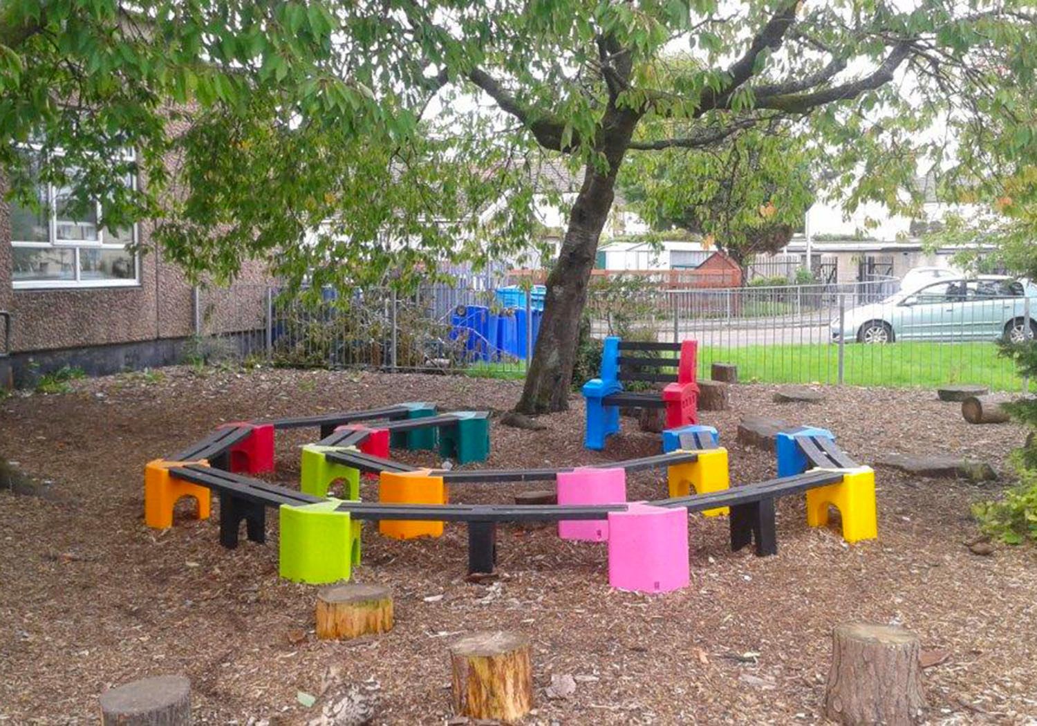 Banc modulable espaces enfants_1