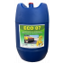Nettoyant dégraissant dégoudronnant ECO 07 colza 100% végétal - Solvant efficace pour graisses, cambouis, huiles, résines - Non inflammable_1