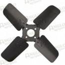 Hélice de ventilateur pour tracteurs Ferguson et Massey Ferguson - Référence : PTA-A67420_1