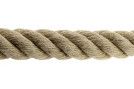 Pptex05 - corde de levage imitation chanvre - Gautier Ruddy Philippe - 0.008 kg - résistante UV et intempéries_1