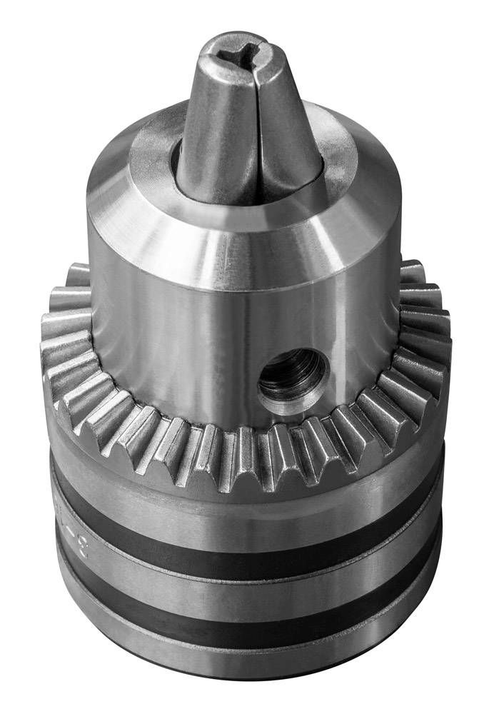 Raboteuse-dégauchisseuse Holzmann HOB305PROLL - 28kg - table 400x230mm_1