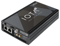 Solution d'analyse réseau tout-en-un - Profitap IOTA 1G+ avec capture, stockage et analyse intégrés_1