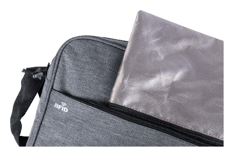 Porte-documents avec rfid_1