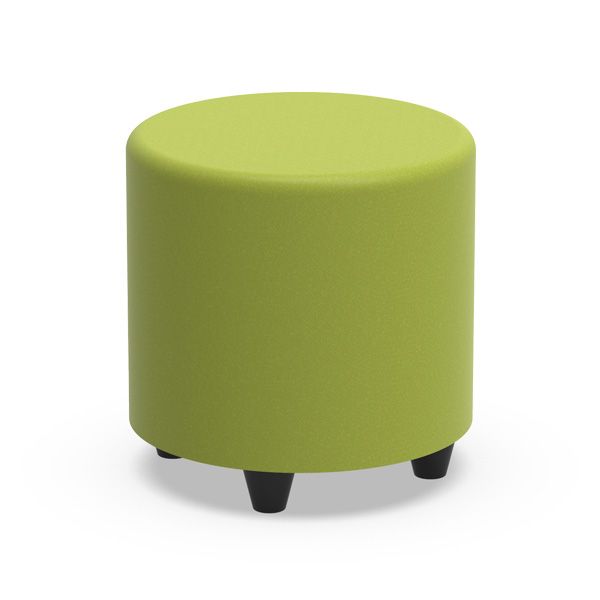 Canapé modulable - Gamme Block - Références et dimensions multiples pour espaces éducatifs_1