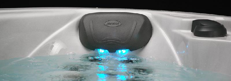 J-300 - spas jacuzzi_1