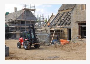 M 26-4 chariot élévateur - manitou - 2600 kg_1