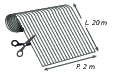 Tapis d'accueil QUICK SCRAPEX - usage commercial élevé - extérieur/intérieur - marque Romus_1