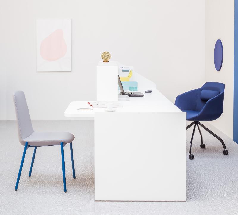 Bureau d'accueil Wave - MDD - 233, Droite_1