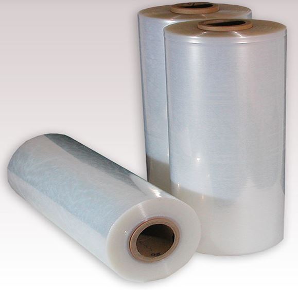 Gaine Polyéthylène conditionnée en rouleaux_1