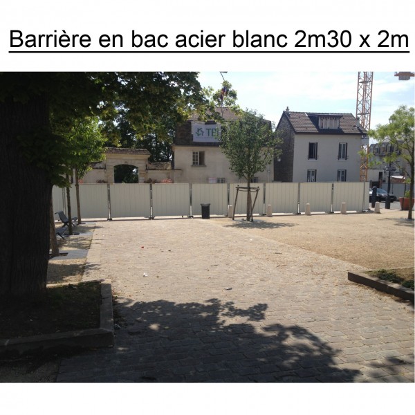 Id protech pleine 2000_1