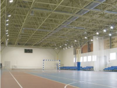 Lp1001 - eclairages des grands espaces - lidlum - lampe 60000 heures_1