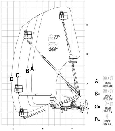 Vt 55 nexs nacelle vl - klubb - 18m_1