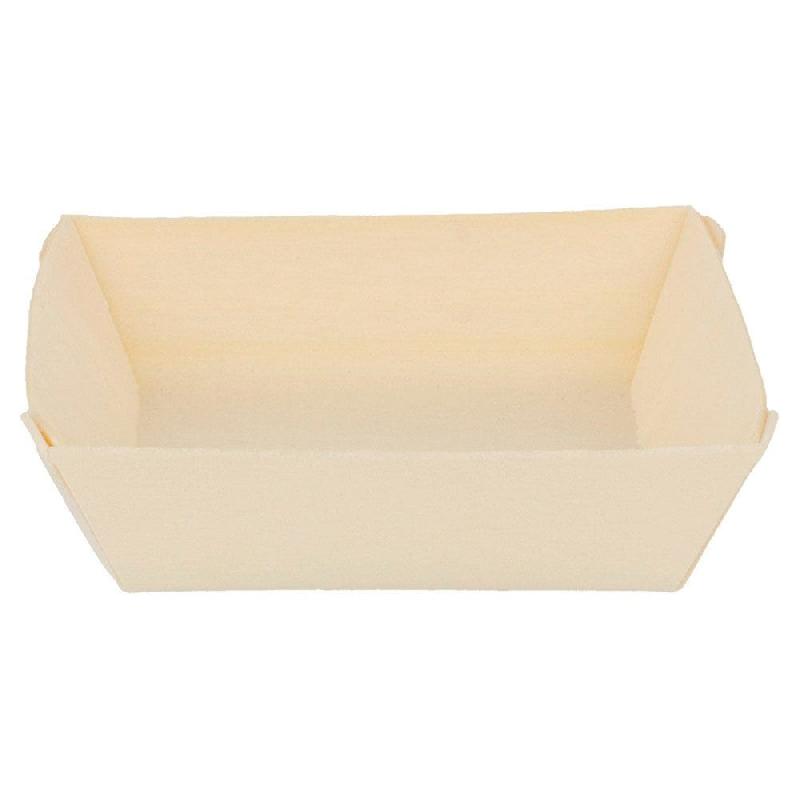 Barquette bois 7x7x2cm - par 500_1