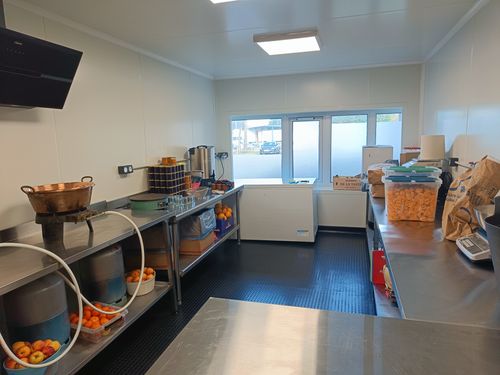 Labo cuisine et conserverie sur mesure_1