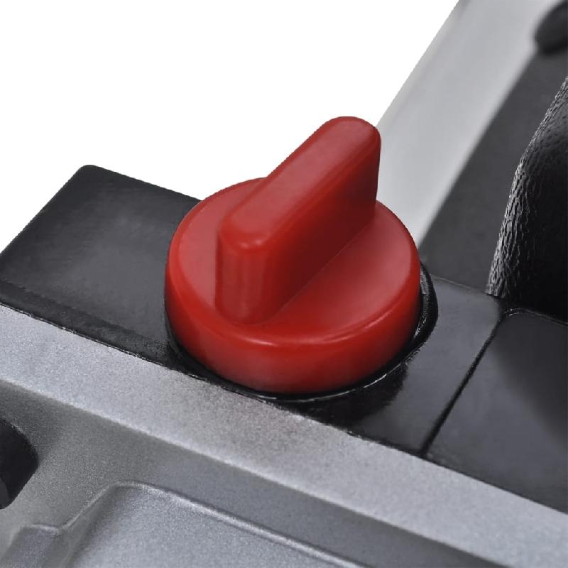 Vidaxl chambre à vide avec pompe à 2 étages 7,4 l 3100542_1