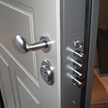 Guichet et guérite de sécurité - Ultimium Protection - blindée, pare-balles, modulaire_1