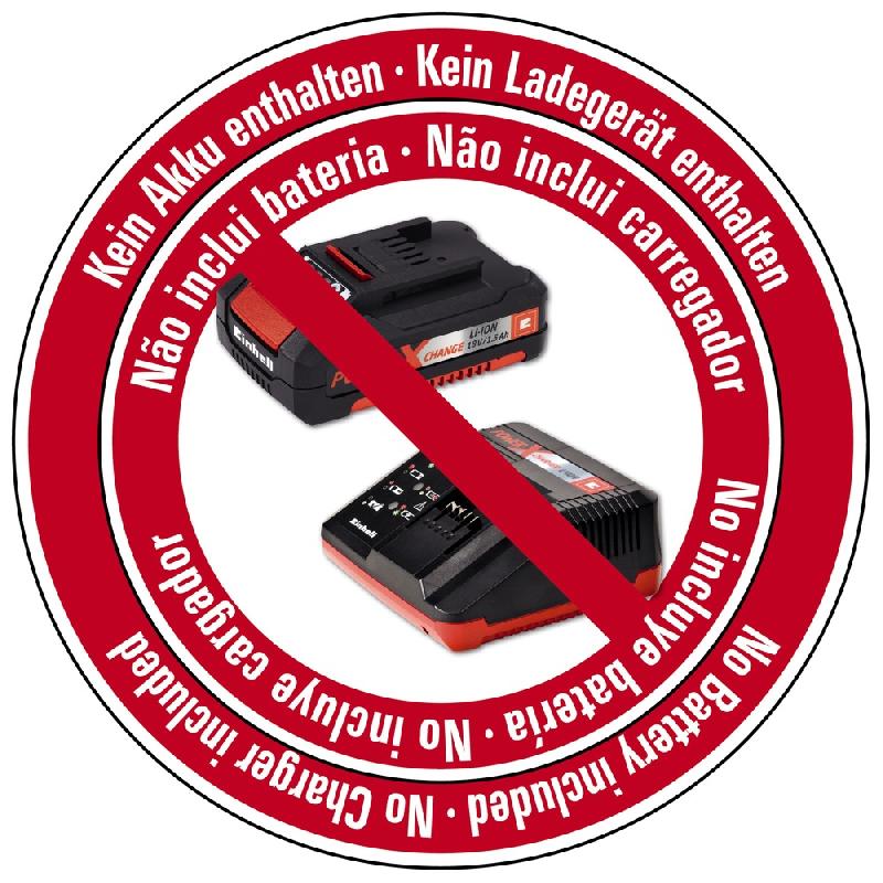 Compresseur hybride TE-AC 18/11 LiAC - Solo - catégorie Compresseurs_1