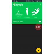 Dispositif dati / pti pour le travailleur isolé_1