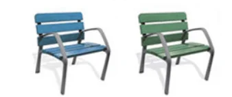 Fauteuil Neobarcino_1