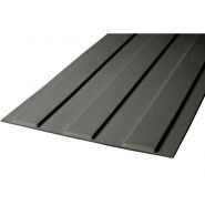 Linso co bandes podotactiles en caoutchouc - argos - intérieur/extérieur_1