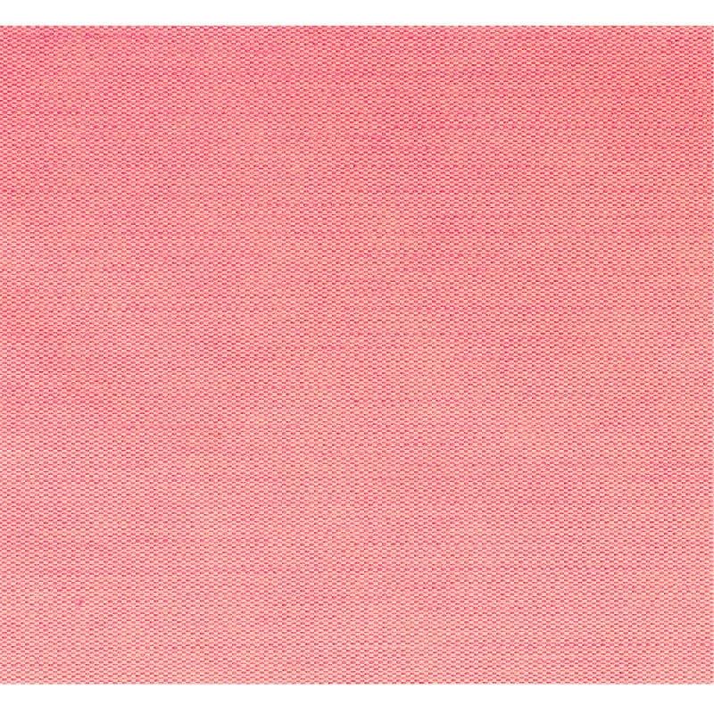 Tête-à-tête pré-découpé 120cm texture fil fuchsia 0,40x24m - par 6_1