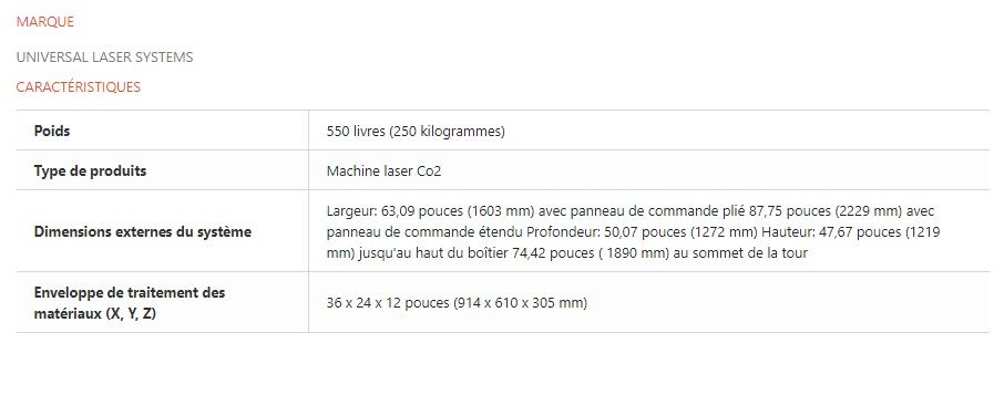 Ultra X6000 - Marquages laser - Kallisto - Poids 250 kg - Plateforme modulaire avec technologie MultiWave Hybrid™_1