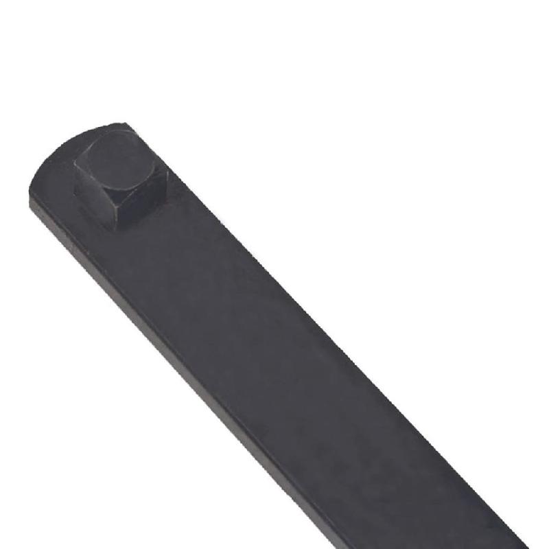 Vidaxl jeu d'outils de courroie multifonction 8 pcs 210423_1