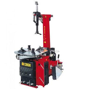 Robot tondeuse sur batterie tech s25i - 11571215_1