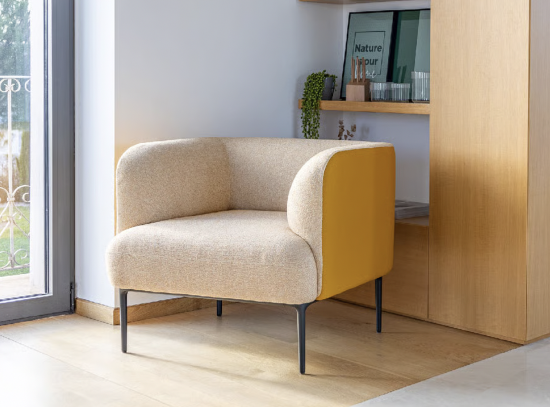 Fauteuil Cuic 1 PAX L 86_1