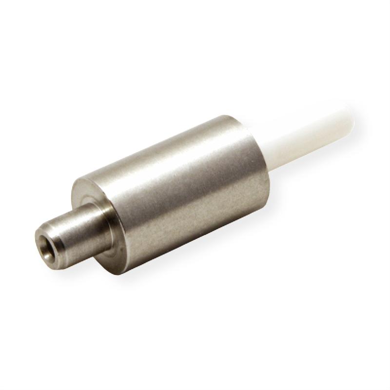 HOBBES Adaptateur LC 2.5mm vers 1.25mm_1