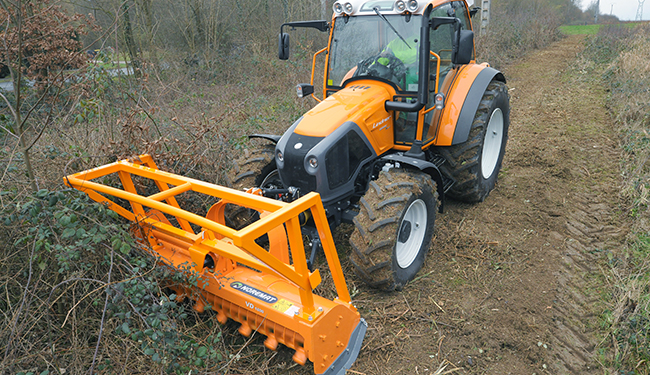 Rotobroyeuses broyeur mixte vd 1800 noremat_1