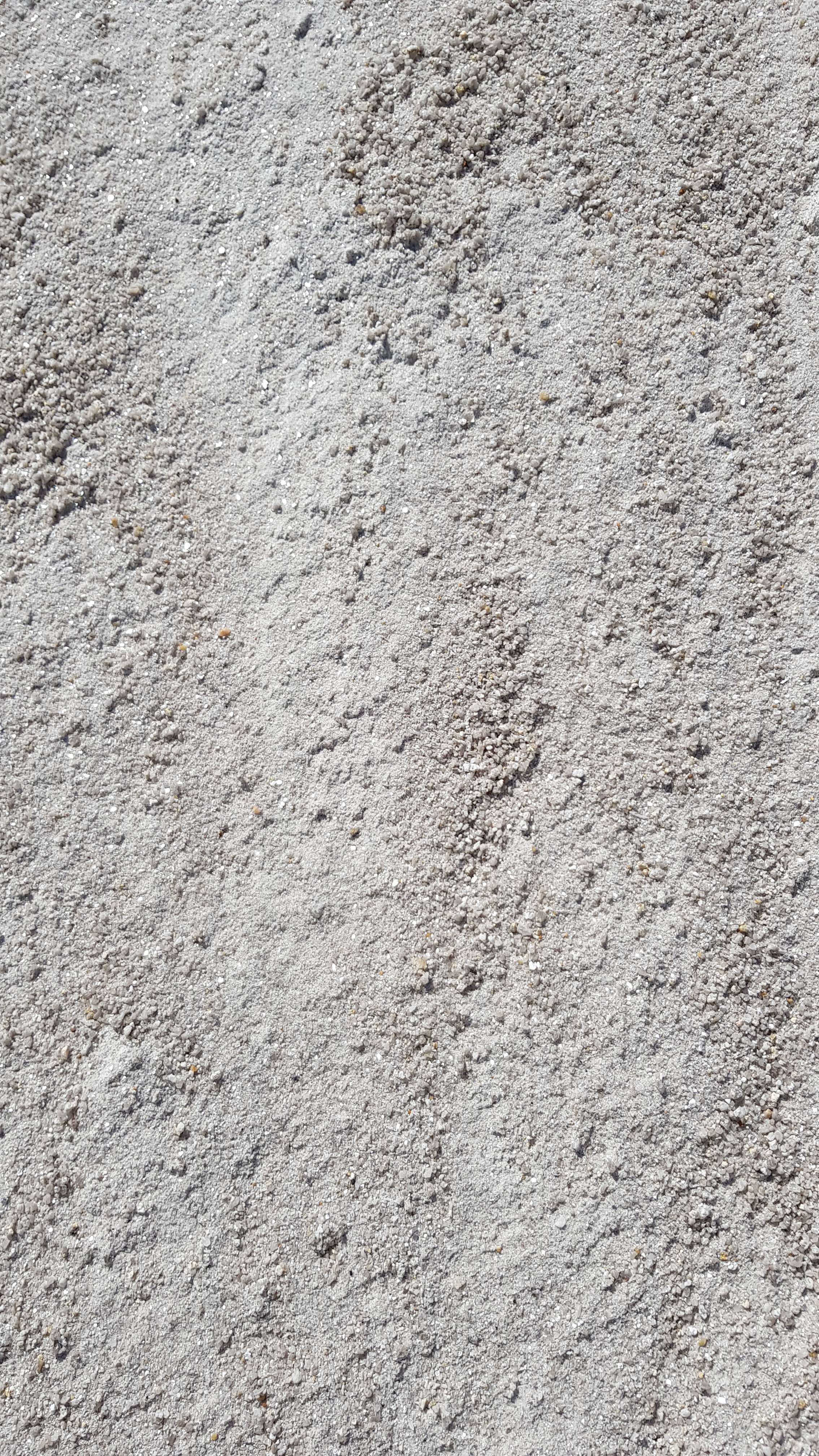 Sable quartz blanc 0/2_1