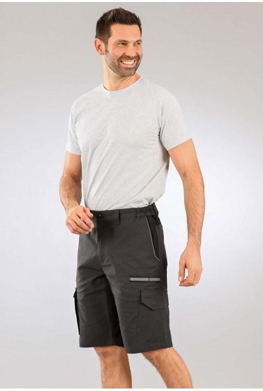 Tee-shirt 100% coton - col rond - réf. 006*s036 - plusieurs coloris disponibles_1